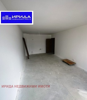 Продажба на двустайни апартаменти в град София — страница 7 - изображение 19 