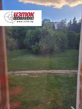 Продажба на имоти в Слатина, град София - изображение 2 
