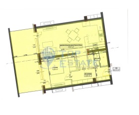 ������� 2-����� | Imot.bg � ����� ������ 5