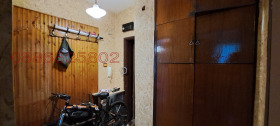  2- | Imot.bg    3