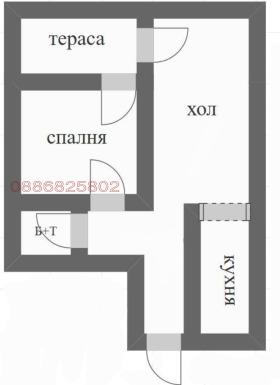  2- | Imot.bg    8