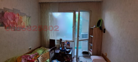  2- | Imot.bg    2