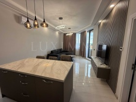 1 slaapkamer Krastova vada, Sofia