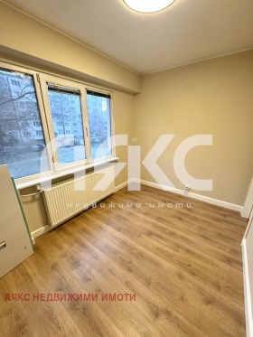 ������� 2-����� | Imot.bg � ����� ������ 4