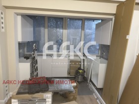 ����� ������� 2-�����,���� �����, �������