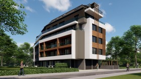 ������� 2-����� | Imot.bg � ����� ������ 6