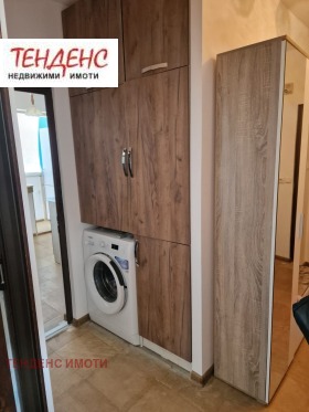������� 2-����� | Imot.bg � ����� ������ 2