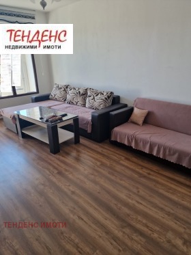 ������� 2-����� | Imot.bg � ����� ������ 9