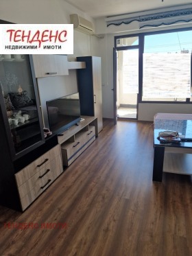 ������� 2-����� | Imot.bg � ����� ������ 7