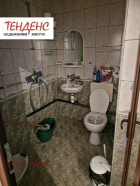 ������� 2-����� | Imot.bg � ����� ������ 10