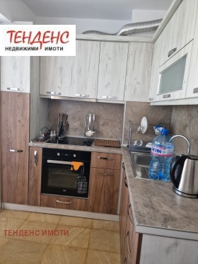 ������� 2-����� | Imot.bg � ����� ������ 11