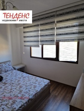 2-СТАЕН, 67 m2