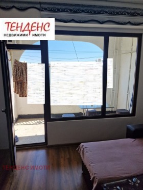 ������� 2-����� | Imot.bg � ����� ������ 3