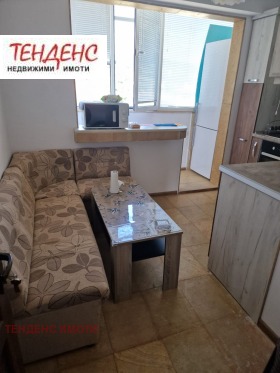 ������� 2-����� | Imot.bg � ����� ������ 4