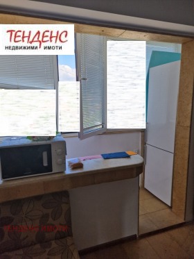 ������� 2-����� | Imot.bg � ����� ������ 5