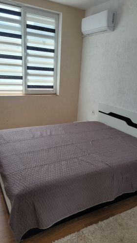 ������� 2-����� | Imot.bg � ����� ������ 4