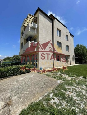 Продажба на тристайни апартаменти в област Добрич — страница 9 - изображение 2 