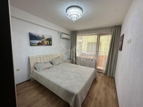 2 sovrum Pomorie, region Burgas 10