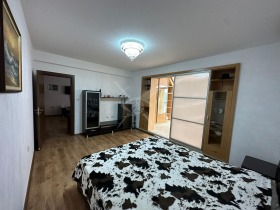 2 sovrum Pomorie, region Burgas 7