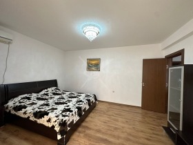 2 sovrum Pomorie, region Burgas 8