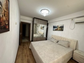 2 sovrum Pomorie, region Burgas 9