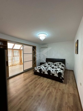 2 sovrum Pomorie, region Burgas 4