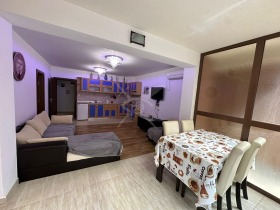 2 sovrum Pomorie, region Burgas 3