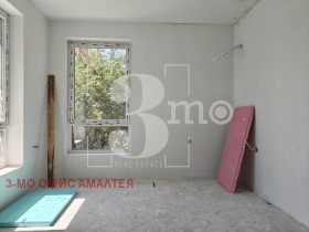  3- | Imot.bg    8