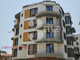  3- | Imot.bg    15