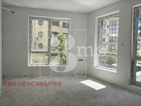  3- | Imot.bg    5