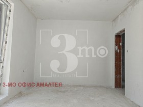  3- | Imot.bg    6