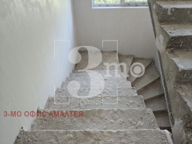  3- | Imot.bg    13