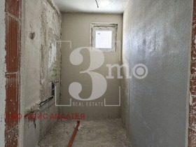  3- | Imot.bg    10