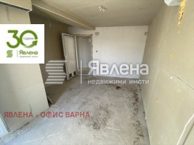 2 camere da letto m-t Dolna Traka, Varna 7