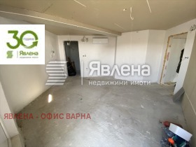 2 camere da letto m-t Dolna Traka, Varna 6