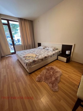 2 slaapkamers k.k. Zlatni pjasatsi, Varna 7