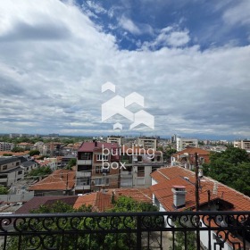  3- | Imot.bg    7