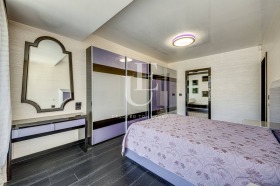  3- | Imot.bg    7