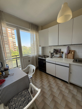 ������� 2-����� | Imot.bg � ����� ������ 3