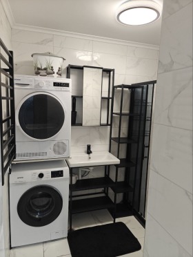 ������� 3-����� | Imot.bg � ����� ������ 13