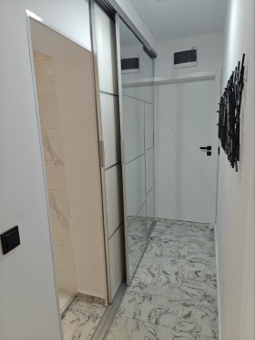 ������� 3-����� | Imot.bg � ����� ������ 12