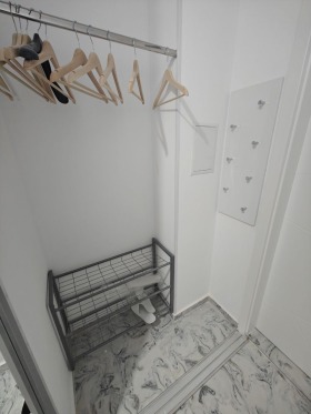 ������� 3-����� | Imot.bg � ����� ������ 16