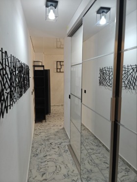 ������� 3-����� | Imot.bg � ����� ������ 11