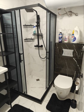 ������� 3-����� | Imot.bg � ����� ������ 14