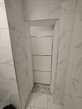 ������� 3-����� | Imot.bg � ����� ������ 15