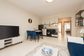 ������� 3-����� | Imot.bg � ����� ������ 3