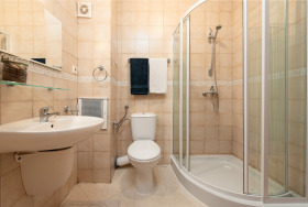 ������� 3-����� | Imot.bg � ����� ������ 9