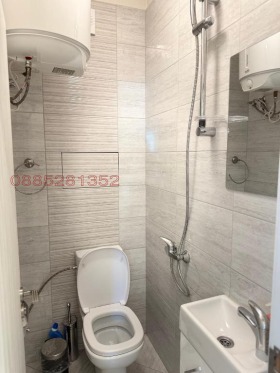 ������� 3-����� | Imot.bg � ����� ������ 9