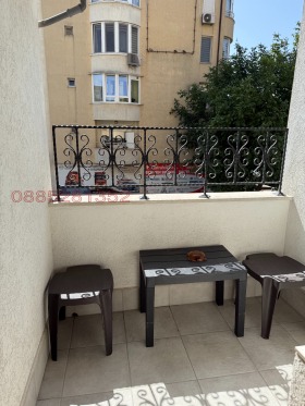 ������� 3-����� | Imot.bg � ����� ������ 16