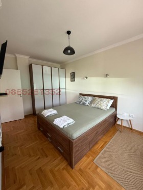 ������� 3-����� | Imot.bg � ����� ������ 13